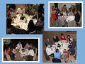 Wake up dinner op 5-3-2011 (28)